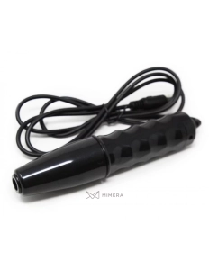 High Frequency Holder