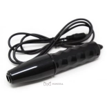 High Frequency Holder