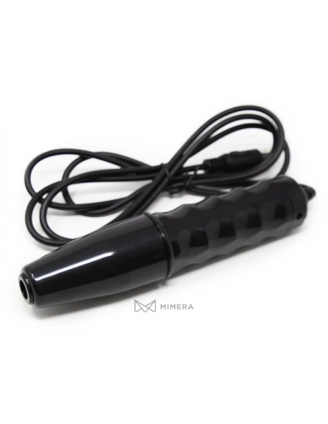 High Frequency Holder