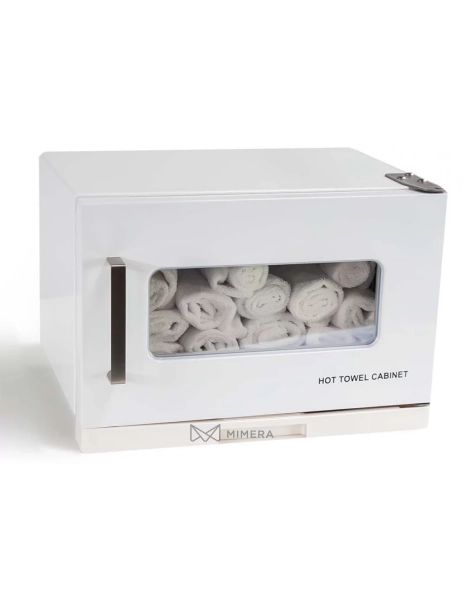 Handtuchwärmer und Sterilisator 7L