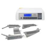 Lymphdrainagegerät F-826