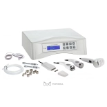 Multifunktionales Kosmetikgerät F-332 4 in 1