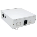 Ultraschallspatel F-311A