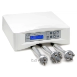 Multipolares Radiofrequenz-Kosmetikgerät F-333A