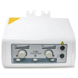 Multifunktionales Kosmetikgerät F-803 2 in 1