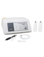 Multifunktionales Kosmetikgerät F-807A 2 in 1