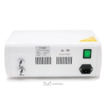 Multifunktionales Kosmetikgerät F-807A 2 in 1