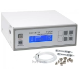 Diamant Mikrodermabrasion F-319A