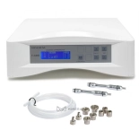 Diamant Mikrodermabrasion F-336B