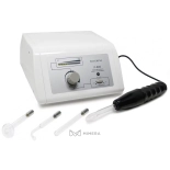 Hochfrequenzgerät F-806