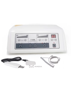 Ultraschallspatel F-808