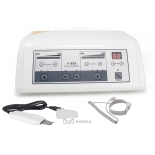 Ultraschallspatel F-808