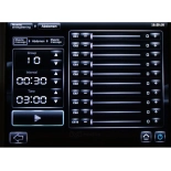 Elektrostimulationsgerät F-350