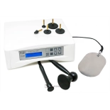 Radiofrequenz-Kosmetikgerät F-333