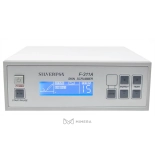 Ultraschallspatel F-311A