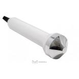 Ultraschallsonde - Auge