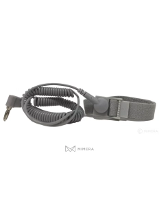 Armband für Hautwäscher