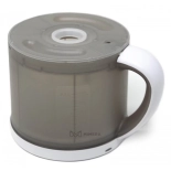 Ersatzbehälter für Bedampfer WITTY