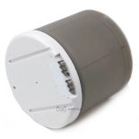 Ersatzbehälter für Bedampfer WITTY