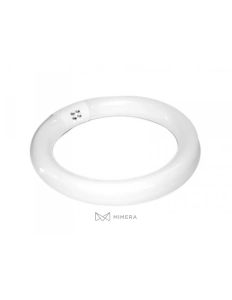 Lampe für Lupenlampe