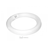 Lampe für Lupenlampe