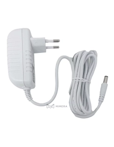 Adapter für Skin Scrubber P-03