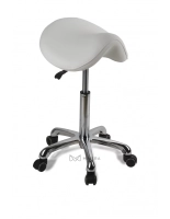 Kosmetikhocker SIERRA