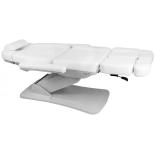 Fußpflegestuhl elektrisch COMFA PEDI E3