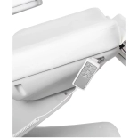 Fußpflegestuhl elektrisch COMFA PEDI E3