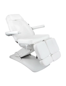 Fußpflegestuhl elektrisch COMFA PEDI E3