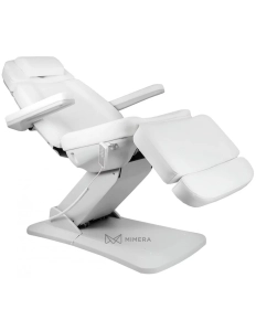 Kosmetikliege elektrisch COMFA E3