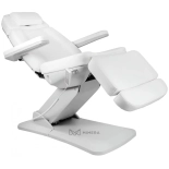 Kosmetikliege elektrisch COMFA E3