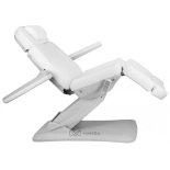 Kosmetikliege elektrisch COMFA E3