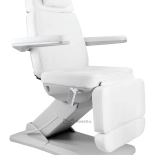 Kosmetikliege elektrisch COMFA E3