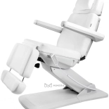 Kosmetikliege elektrisch COMFA E3