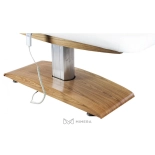 SPA Wellnessliege MARY E2