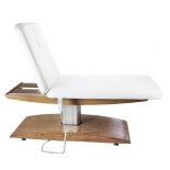 SPA Wellnessliege MARY E2