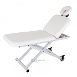 Massageliege elektrisch DANA E1