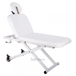 Massageliege elektrisch DANA E1