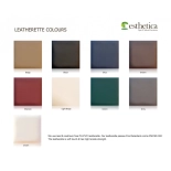 Hartholz-Massageliege UDAY