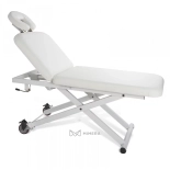 Massageliege elektrisch DANA E1