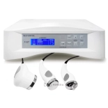 Ultraschallgerät F-337