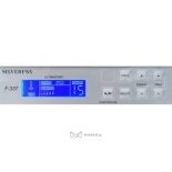 Ultraschallgerät F-337