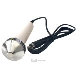 Ultraschallsonde - Auge