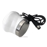 Ultraschallsonde - Körper