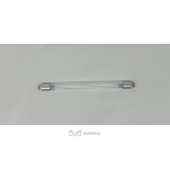 UV-Ersatzlampe für Handtuchwärmer und Sterilisatoren (Typ A)