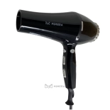 Haartrockner für Professionals AUE2610100