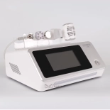 Multifunktionales Kosmetikgerät F-362 5 in 1