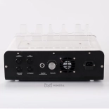 Multifunktionales Kosmetikgerät F-362 5 in 1