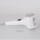 Multifunktionales Kosmetikgerät F-362 5 in 1